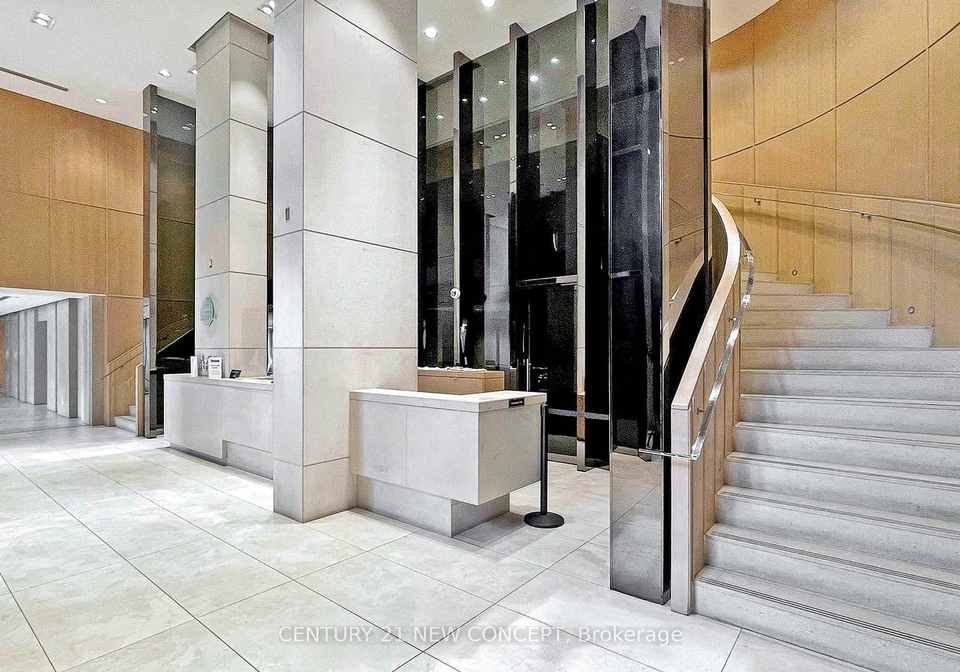 120-harrison-gardens-boulevard-north-york-ontario-c12356874
