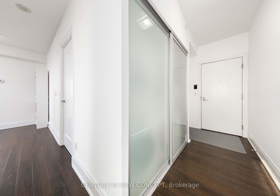 120-harrison-gardens-boulevard-north-york-ontario-c12356874