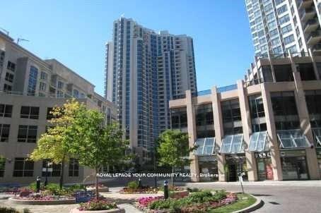 500-doris-avenue-north-york-ontario-c12356894