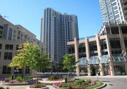 500-doris-avenue-north-york-ontario-c12356894