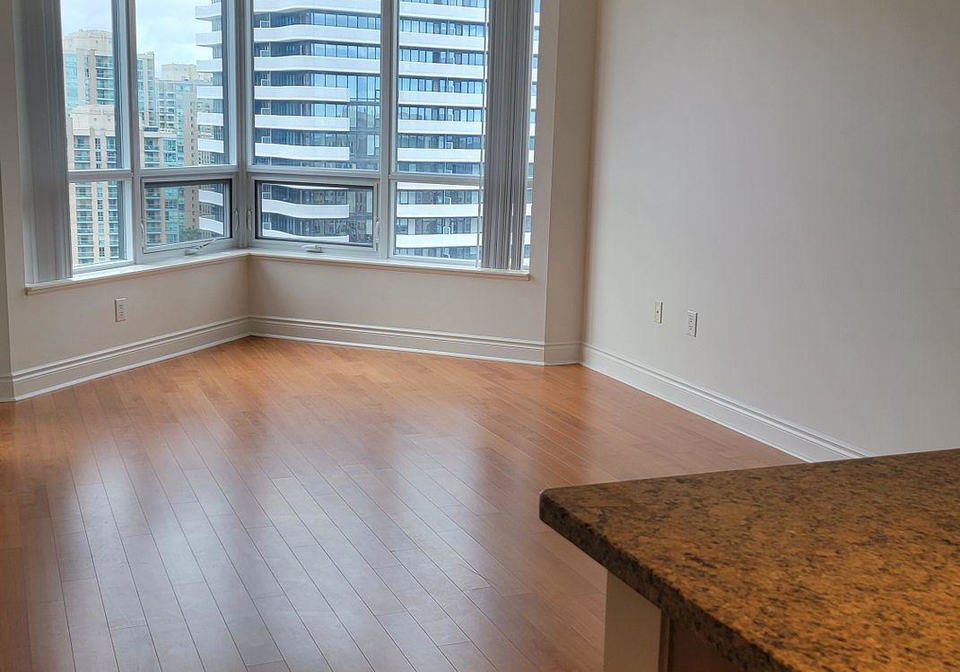 500-doris-avenue-north-york-ontario-c12356894