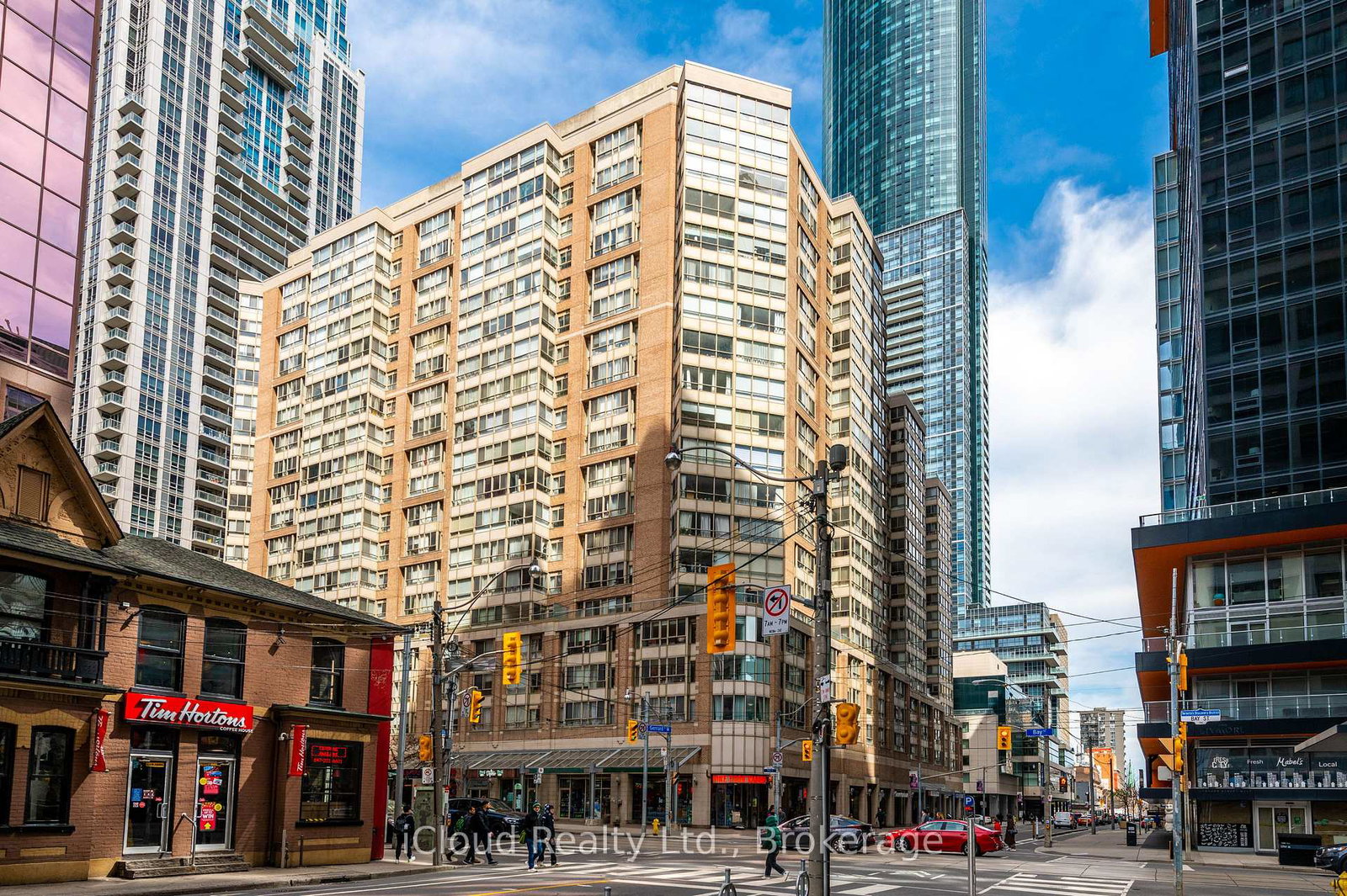 44-gerrard-street-w-toronto-ontario-c12356908