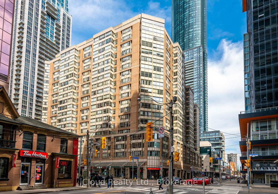 44-gerrard-street-w-toronto-ontario-c12356908