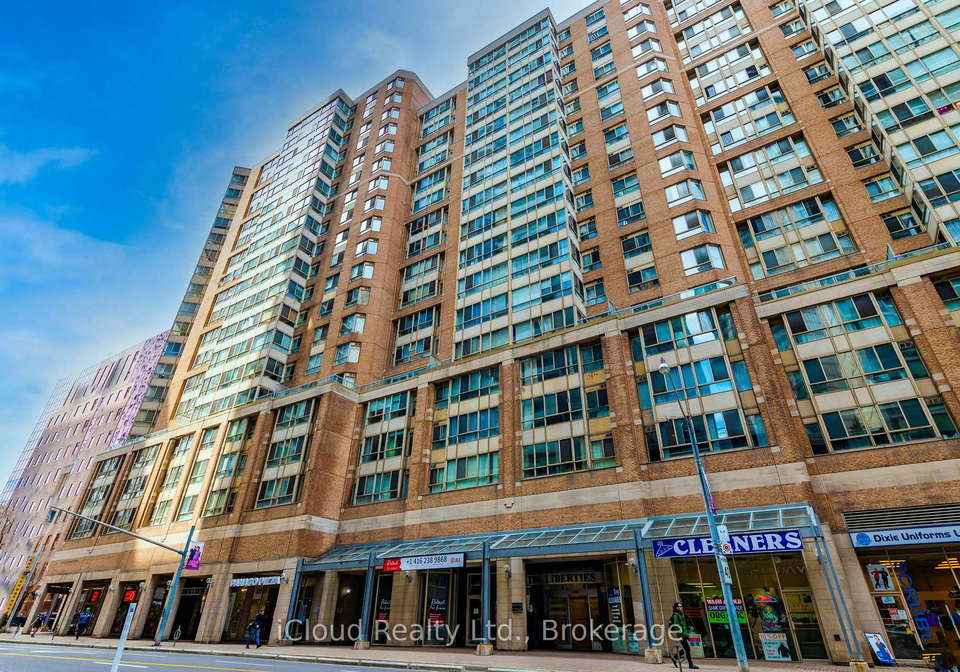 44-gerrard-street-w-toronto-ontario-c12356908