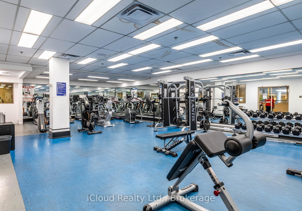 44-gerrard-street-w-toronto-ontario-c12356908