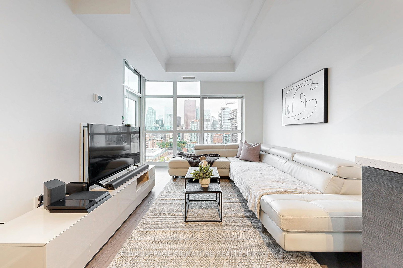 400-adelaide-street-e-toronto-ontario-c12356914