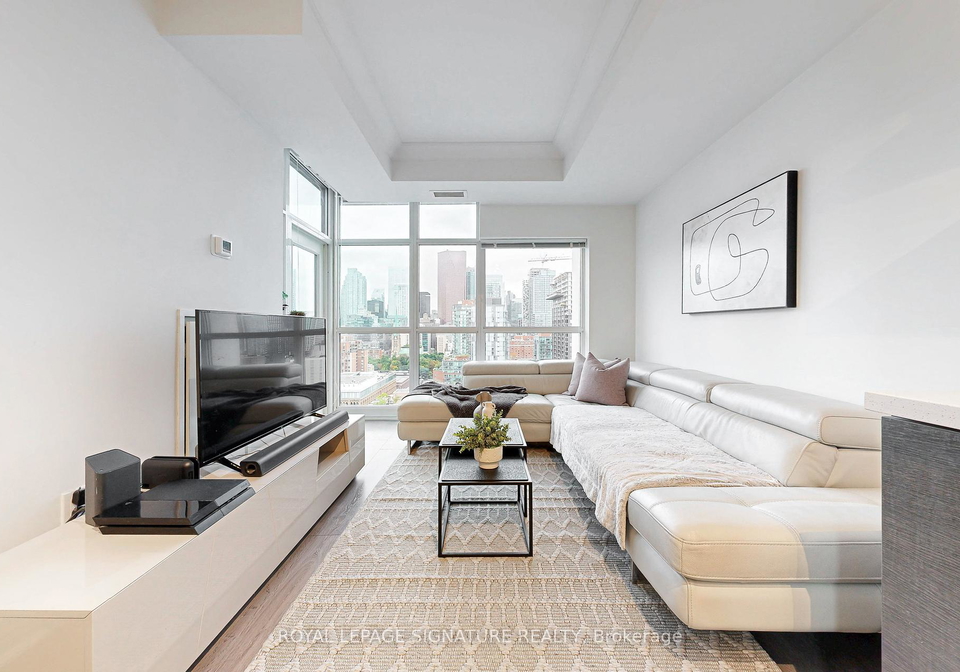 400-adelaide-street-e-toronto-ontario-c12356914