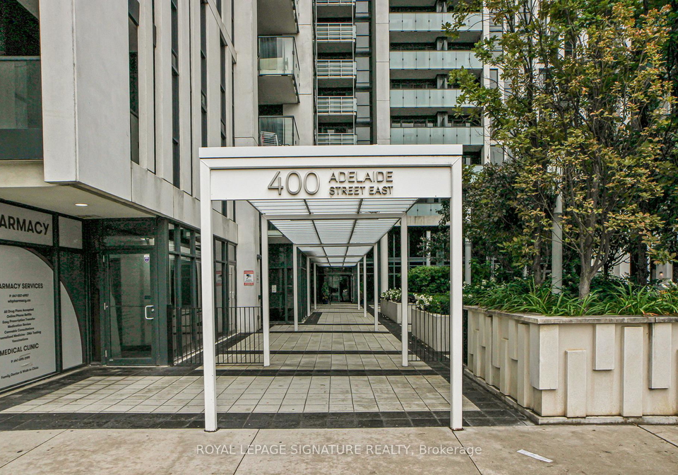 400-adelaide-street-e-toronto-ontario-c12356914