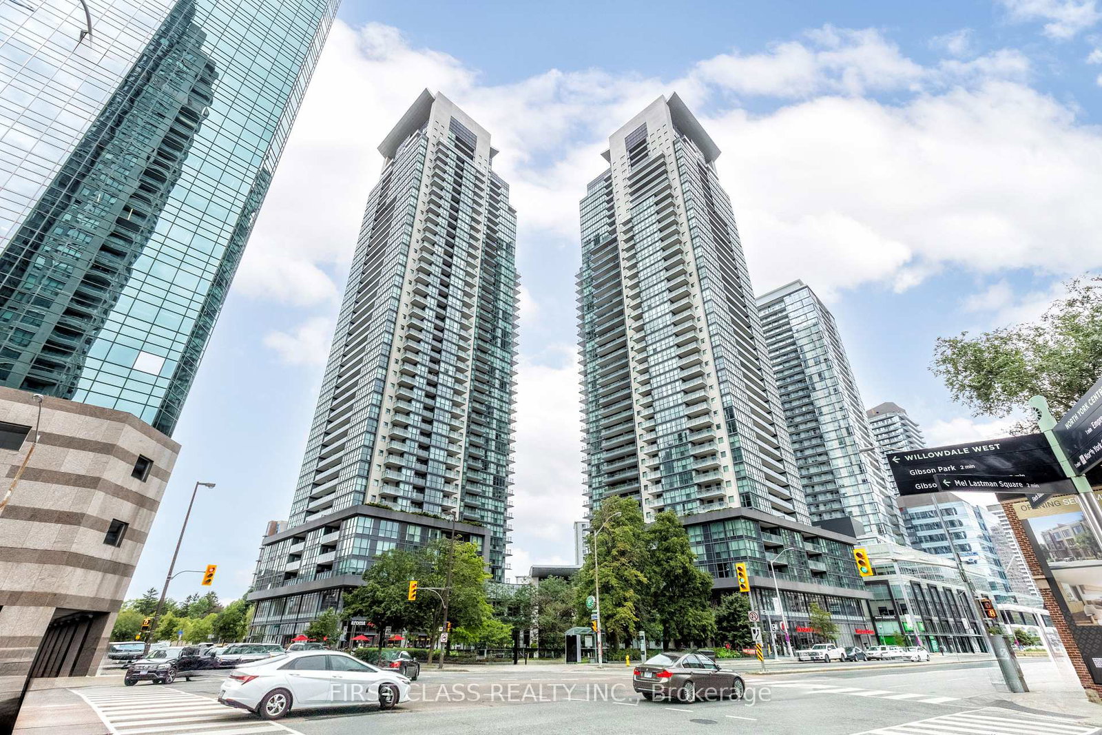 5168-yonge-street-toronto-ontario-c12356938