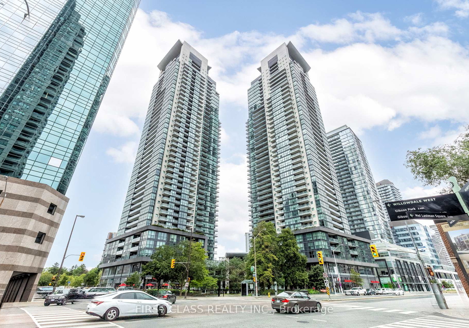 5168-yonge-street-toronto-ontario-c12356938