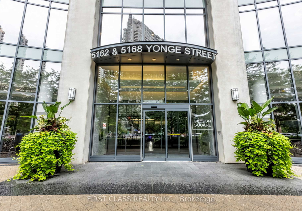 5168-yonge-street-toronto-ontario-c12356938