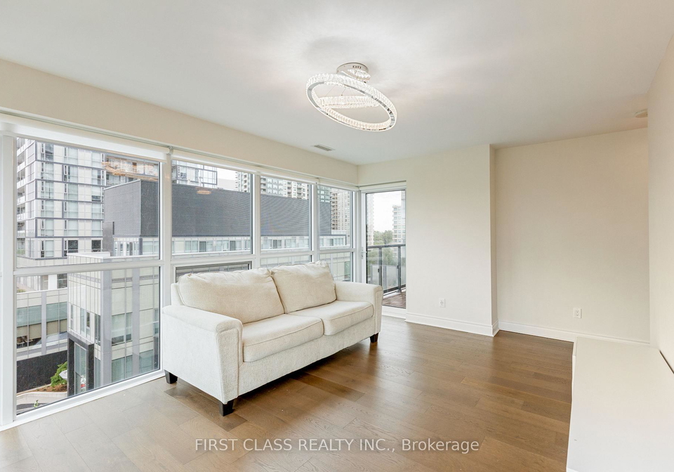 5168-yonge-street-toronto-ontario-c12356938
