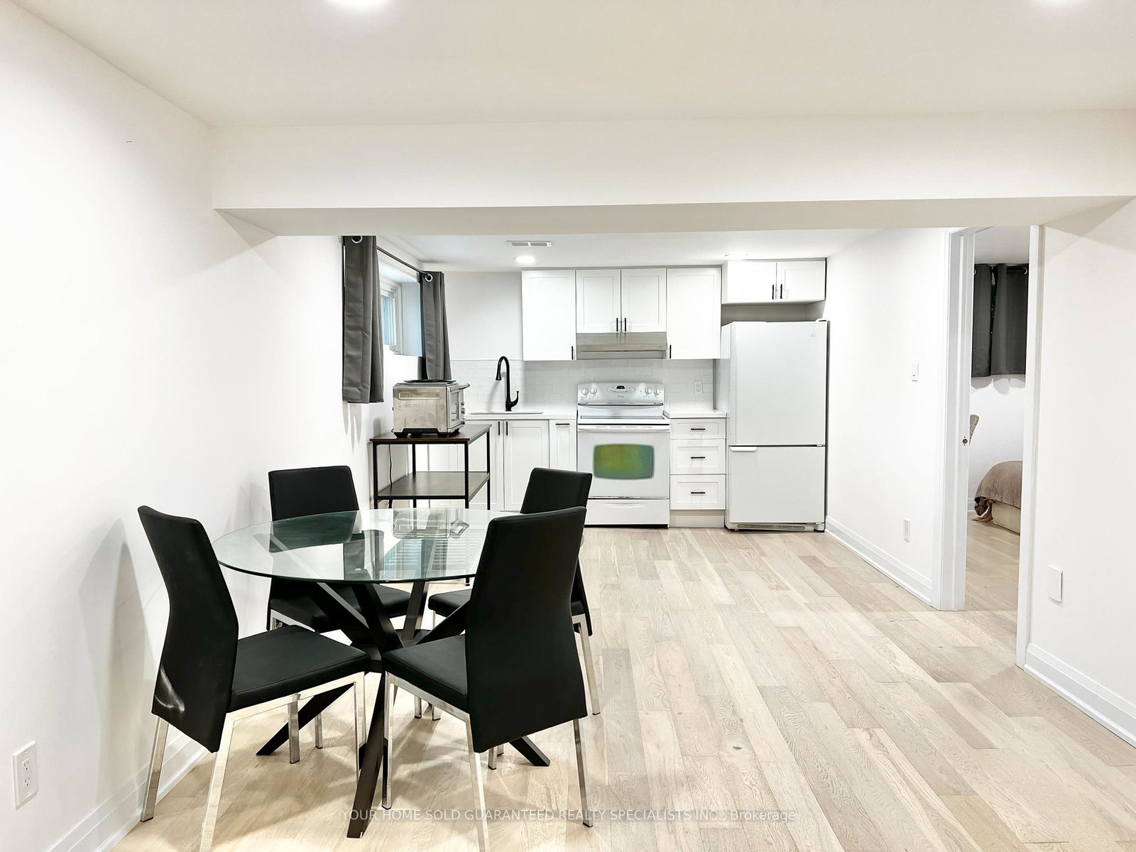 2-pannahill-road-toronto-ontario-c12356995