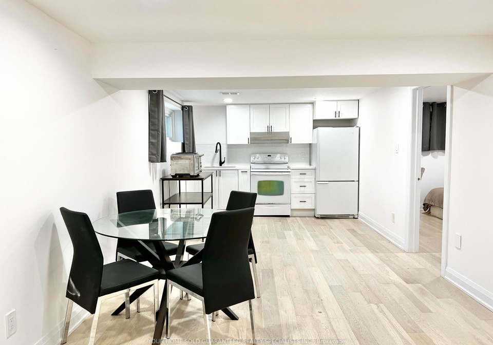 2-pannahill-road-toronto-ontario-c12356995