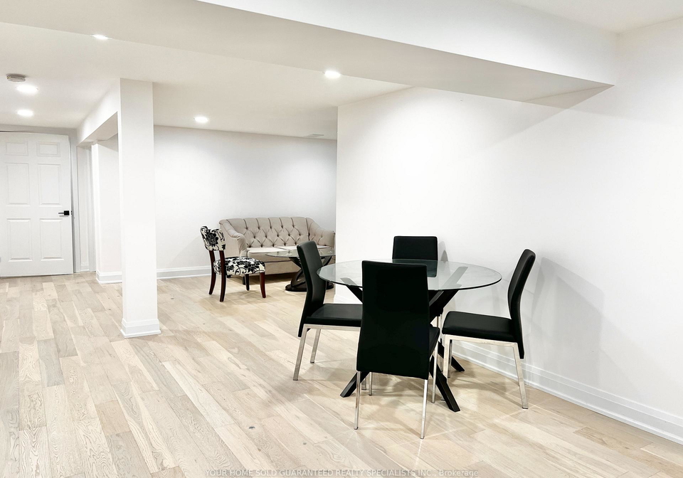 2-pannahill-road-toronto-ontario-c12356995