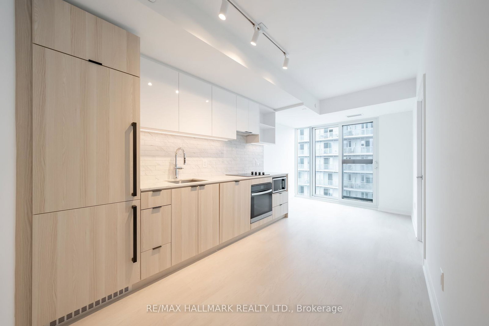 252-church-street-toronto-ontario-c12357041