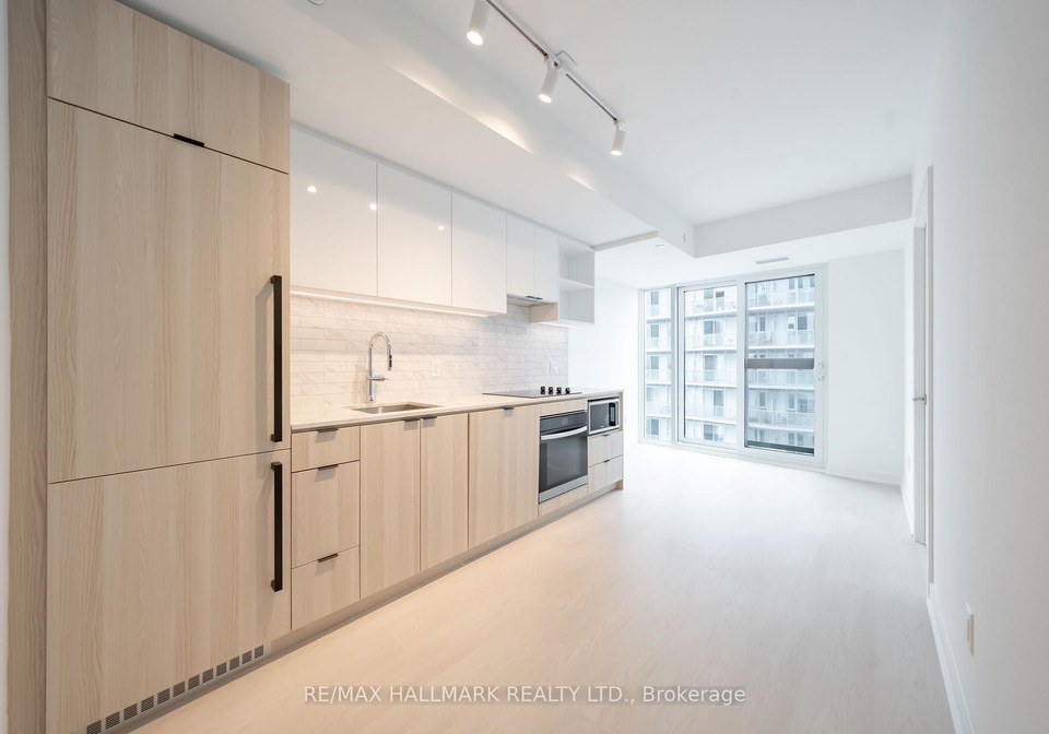 252-church-street-toronto-ontario-c12357041