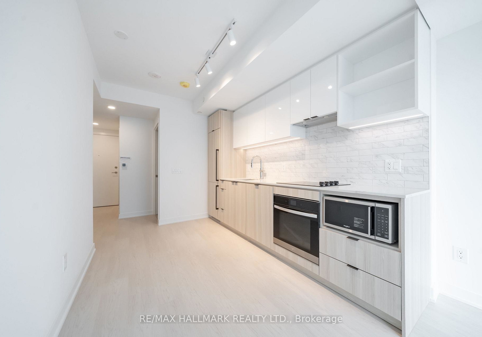 252-church-street-toronto-ontario-c12357041