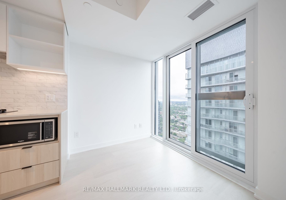 252-church-street-toronto-ontario-c12357041