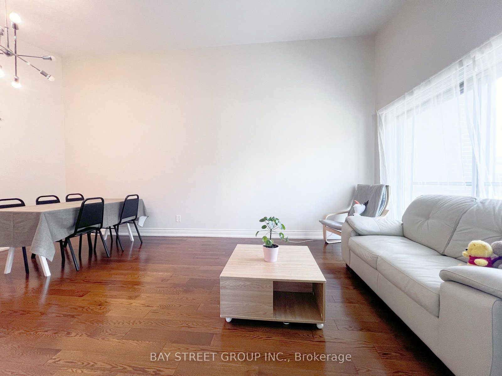 41-northey-drive-north-york-ontario-c12357042