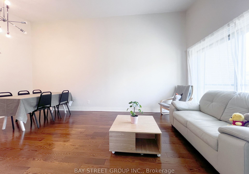 41-northey-drive-north-york-ontario-c12357042