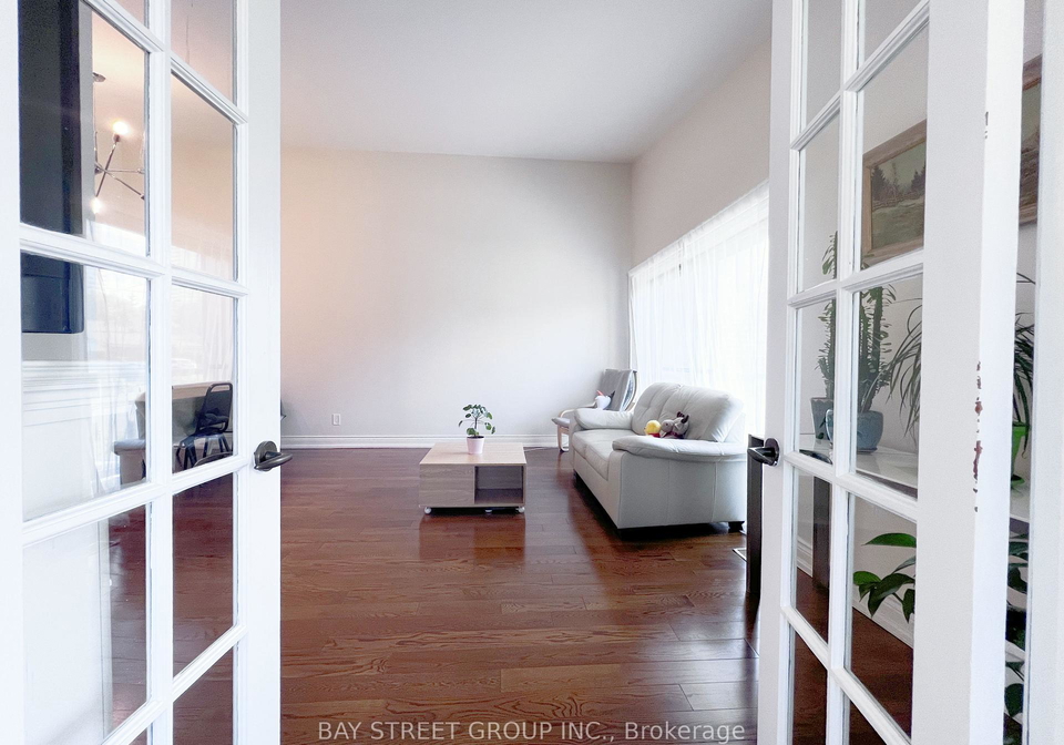 41-northey-drive-north-york-ontario-c12357042
