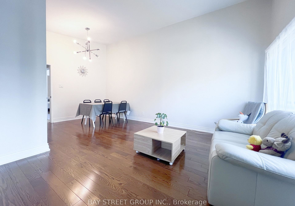 41-northey-drive-north-york-ontario-c12357042