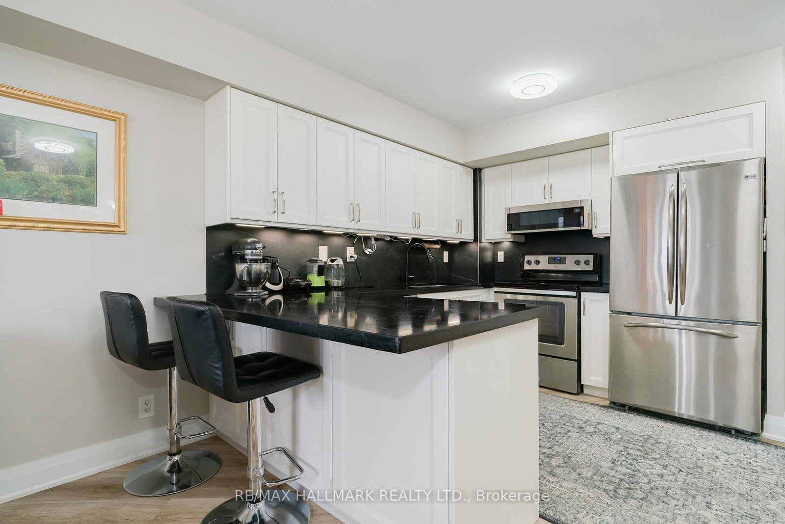 78-harrison-garden-boulevard-north-york-ontario-c12357082