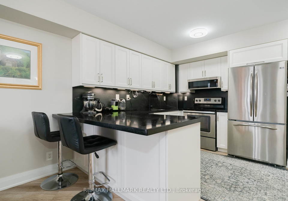 78-harrison-garden-boulevard-north-york-ontario-c12357082