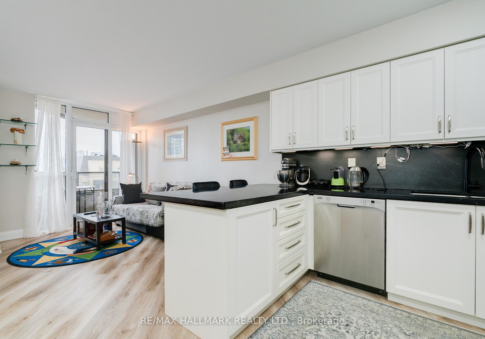 78-harrison-garden-boulevard-north-york-ontario-c12357082