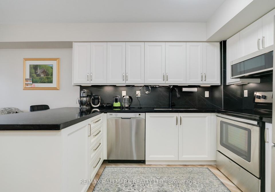 78-harrison-garden-boulevard-north-york-ontario-c12357082