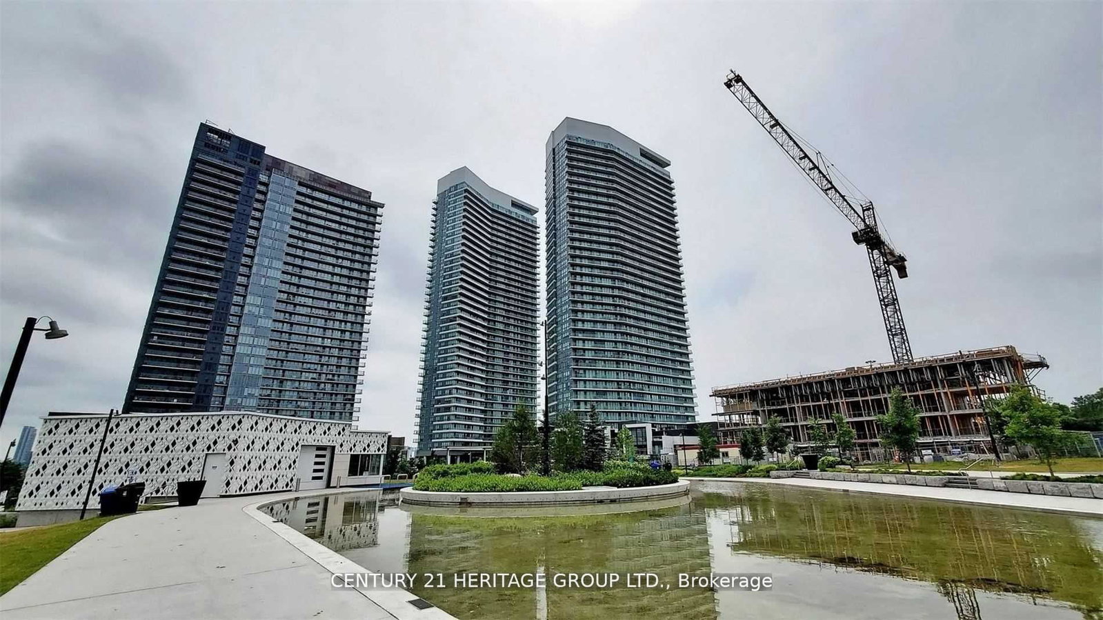 117-mcmahon-drive-north-york-ontario-c12357096