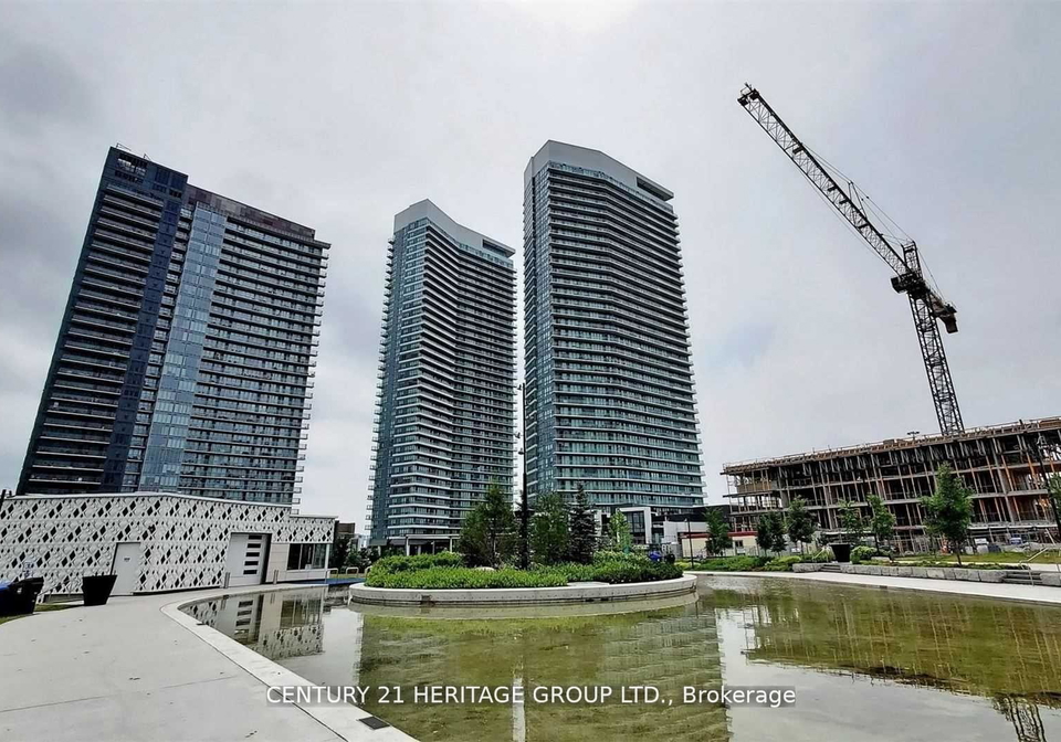 117-mcmahon-drive-north-york-ontario-c12357096