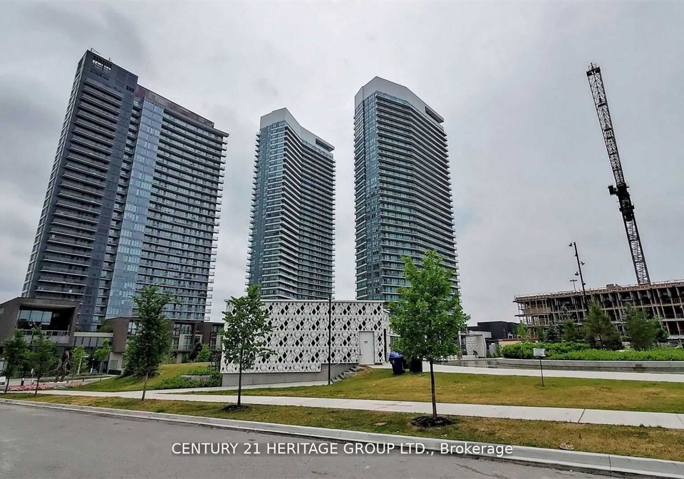 117-mcmahon-drive-north-york-ontario-c12357096