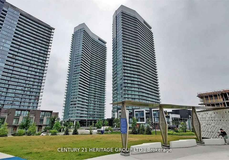117-mcmahon-drive-north-york-ontario-c12357096