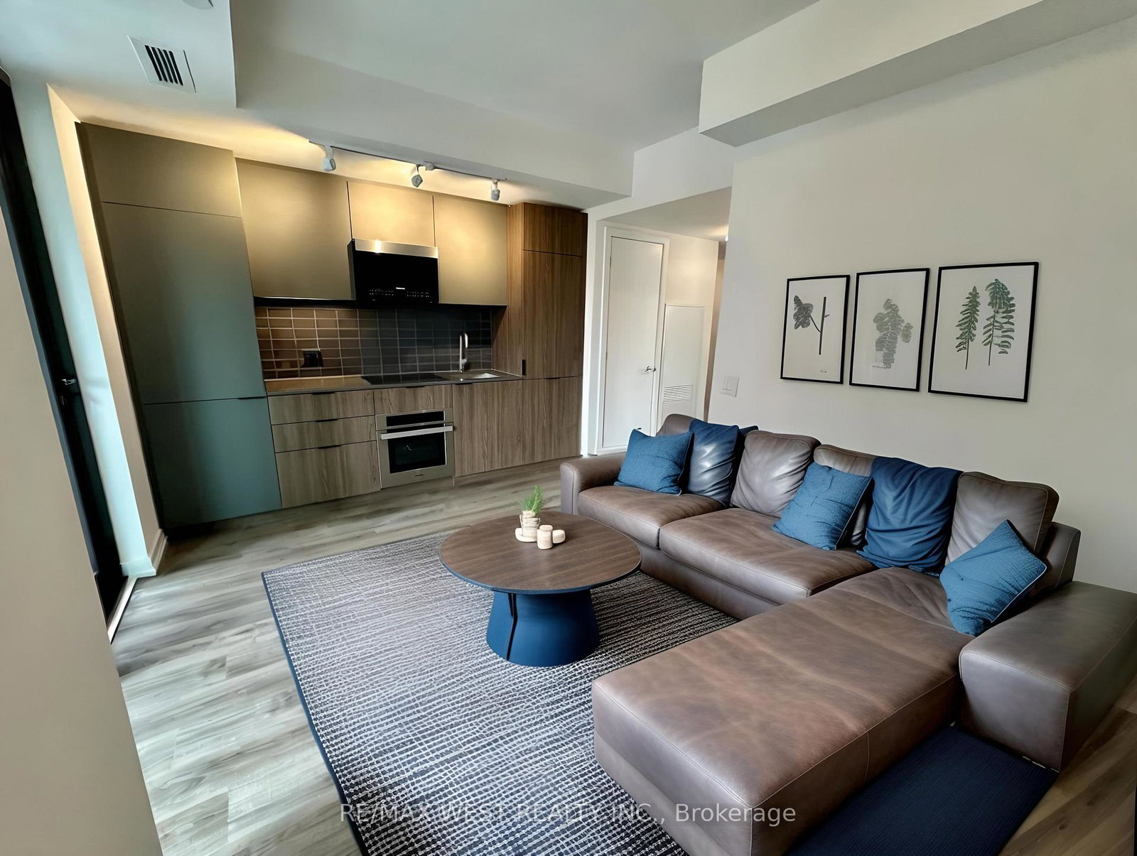 28-eastern-avenue-toronto-ontario-c12357100