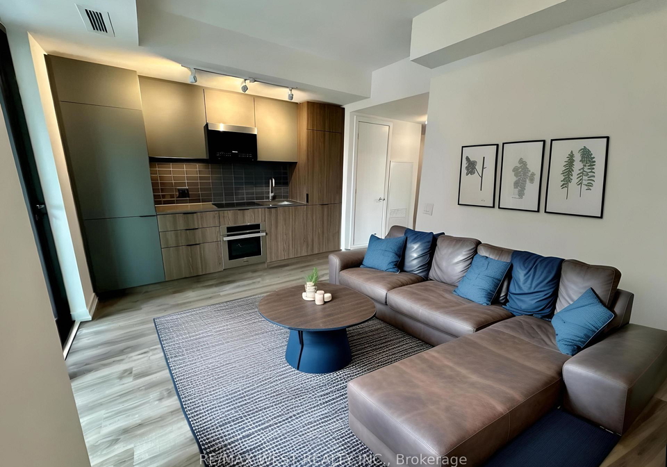 28-eastern-avenue-toronto-ontario-c12357100