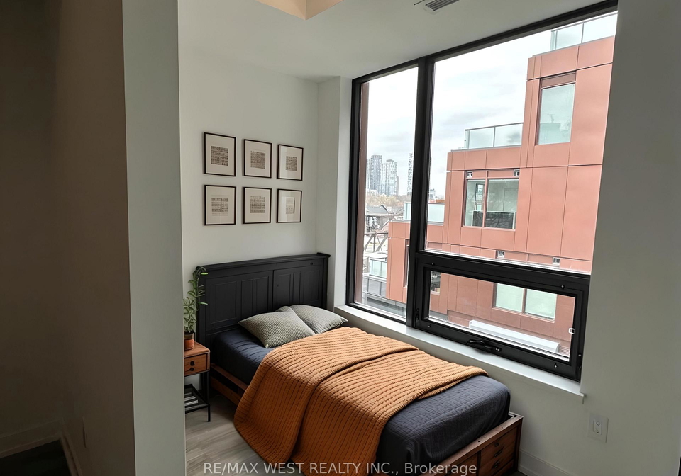 28-eastern-avenue-toronto-ontario-c12357100