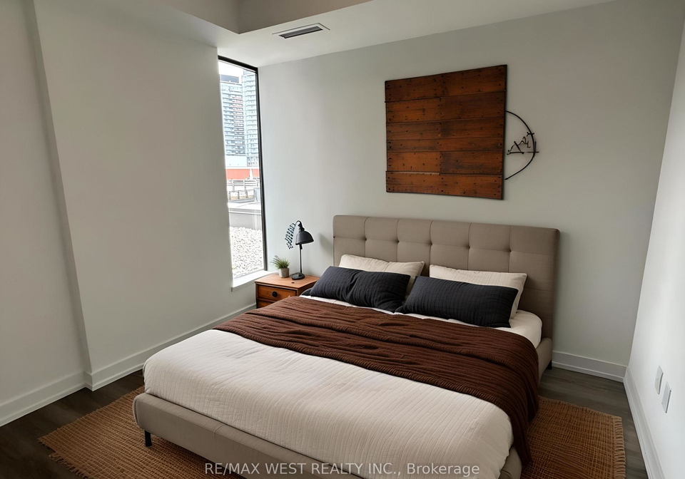 28-eastern-avenue-toronto-ontario-c12357100