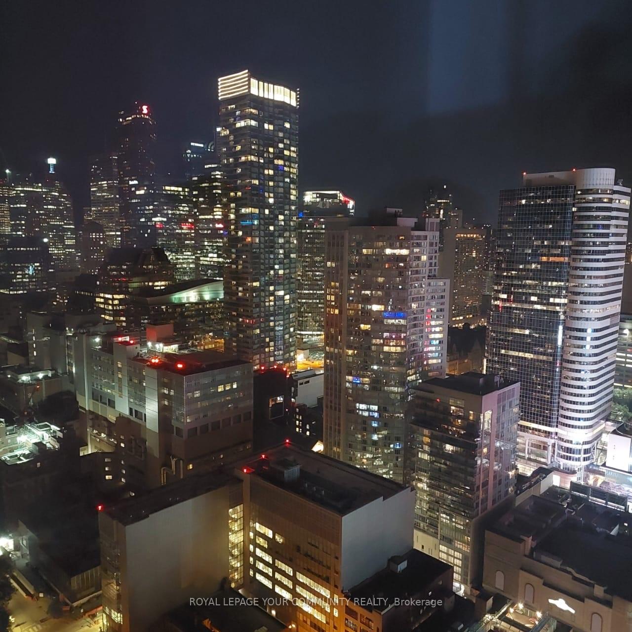 252-church-street-toronto-ontario-c12357137