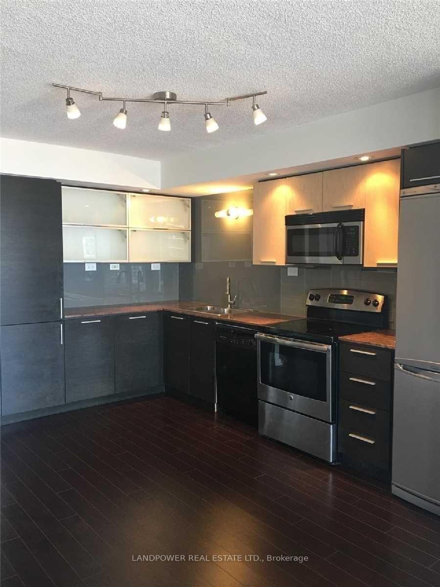 25-capreol-court-toronto-ontario-c12357188