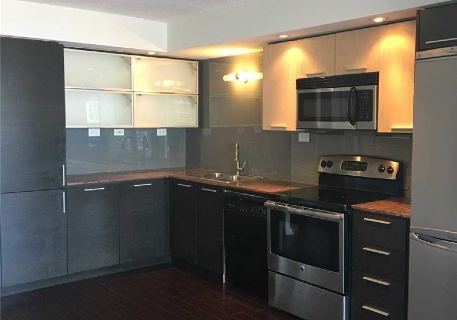 25-capreol-court-toronto-ontario-c12357188