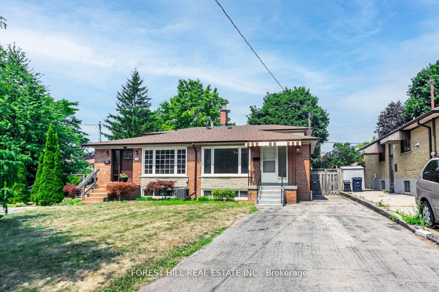190-lynedock-crescent-north-york-ontario-c12357206