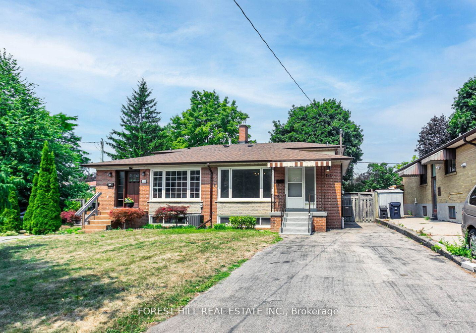 190-lynedock-crescent-north-york-ontario-c12357206