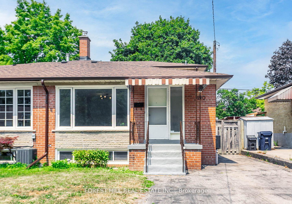 190-lynedock-crescent-north-york-ontario-c12357206