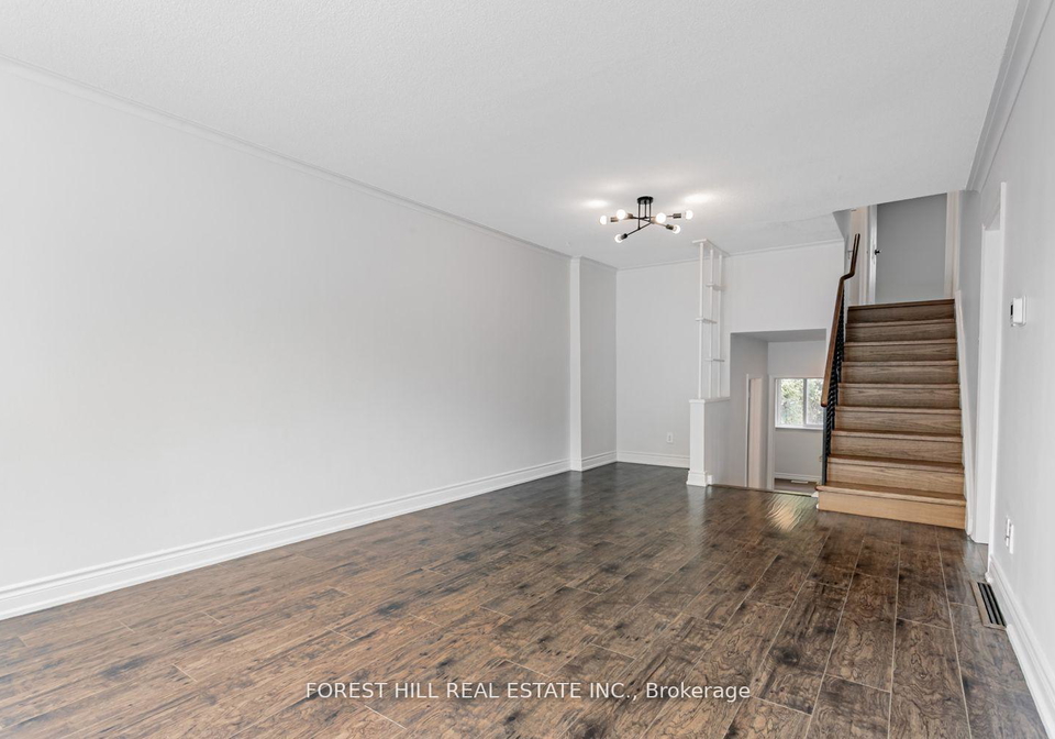 190-lynedock-crescent-north-york-ontario-c12357206