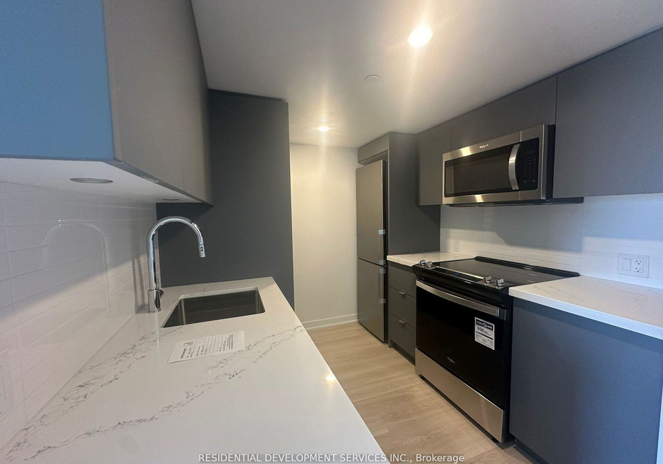 500-wilson-avenue-toronto-ontario-c12357211