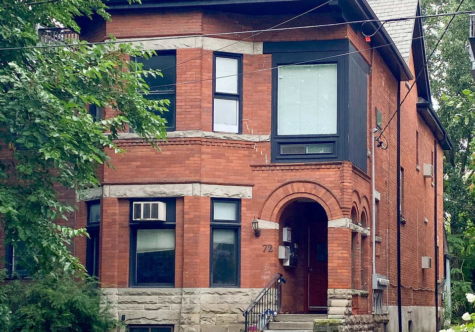 72-walmer-road-toronto-ontario-c12357214