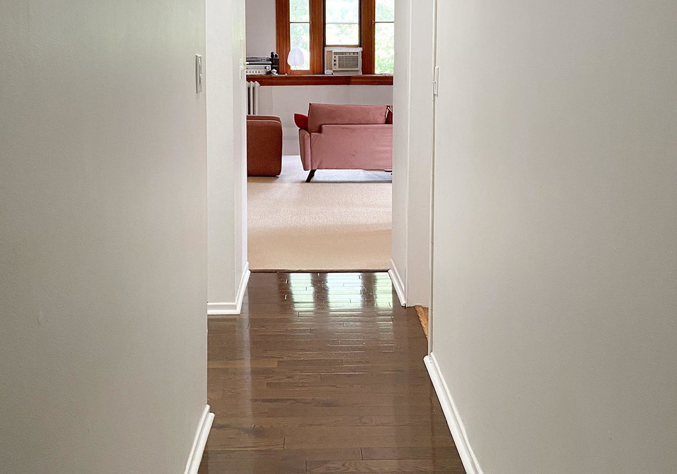 72-walmer-road-toronto-ontario-c12357214