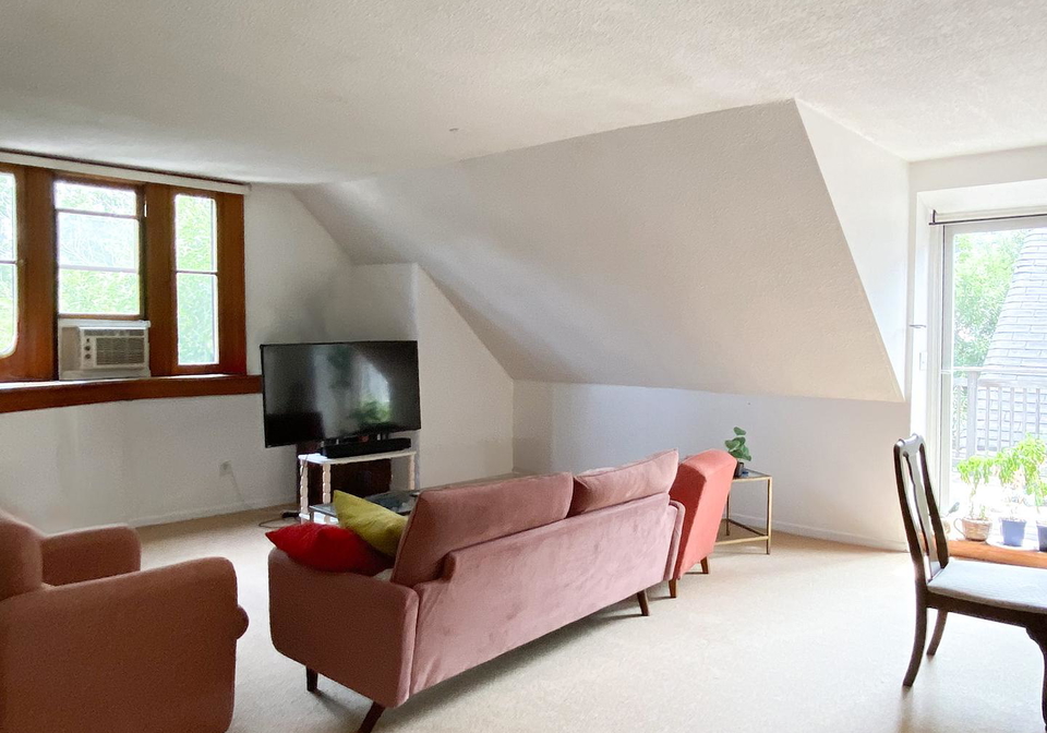 72-walmer-road-toronto-ontario-c12357214